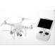 DJI Phantom 3 Pro Quadcopter Drone, 4K, UHD, FPV Kamera-06